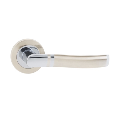 Picture of Door handle plejada cr