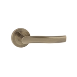 Show details for DOOR HANDLE IN PLEJADA OLD MASS (METAL-BUD)