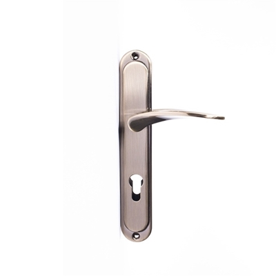 Picture of HANDLE DUR A52014 72MM