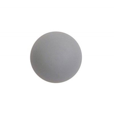 Picture of DOOR COVER 35MM GRAY (BARCZ)