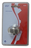 Show details for MAGNETIC DOOR LOCKER DS006CC