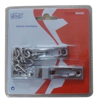 Picture of DOOR CHAIN ​​CDG005CC