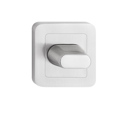 Picture of Metal-Bud Latch Lock Capri / Prima / Trend