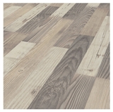 Show details for Laminate 32 8mm CASC-K069F Pine Pack
