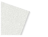 Show details for Suspended Ceiling Tiles 60x60cm pack / 5.76m2